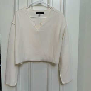 Urban Outfitters Top